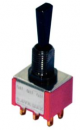 MEC 80003 B